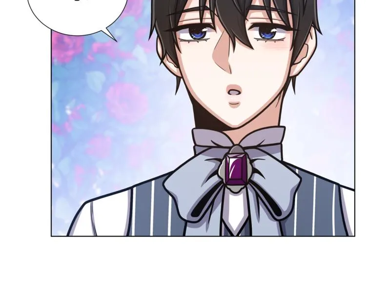 第45话 魔女的后代 第114页