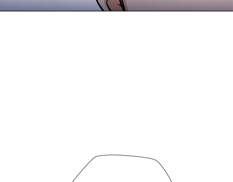 第44话 谋逆 第25页