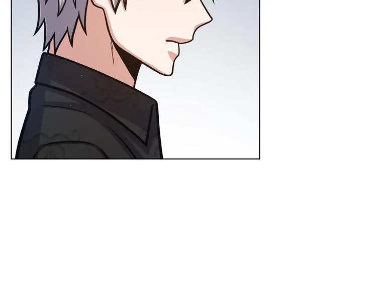 第44话 谋逆 第92页