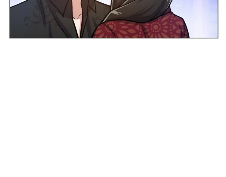 第44话 谋逆 第98页