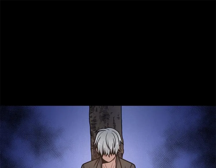 第44话 谋逆 第103页