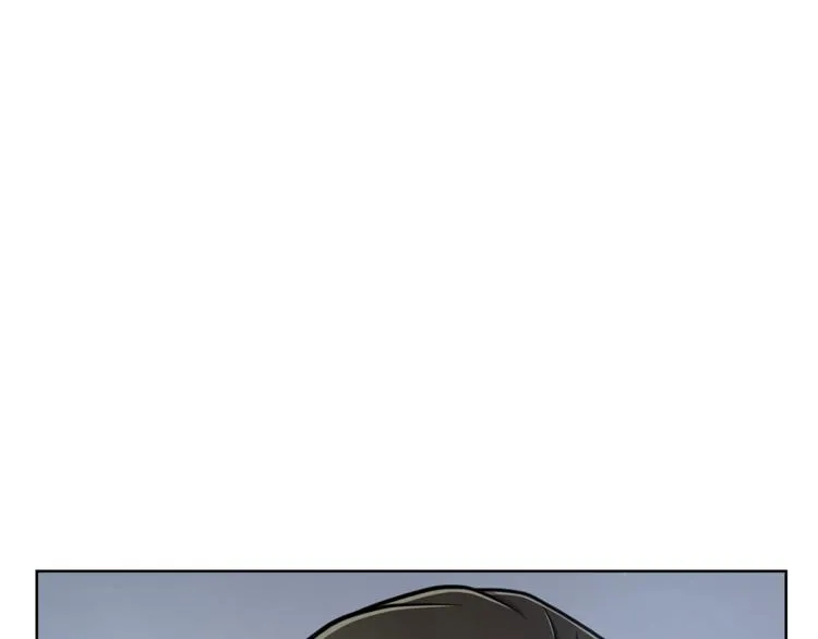第44话 谋逆 第118页