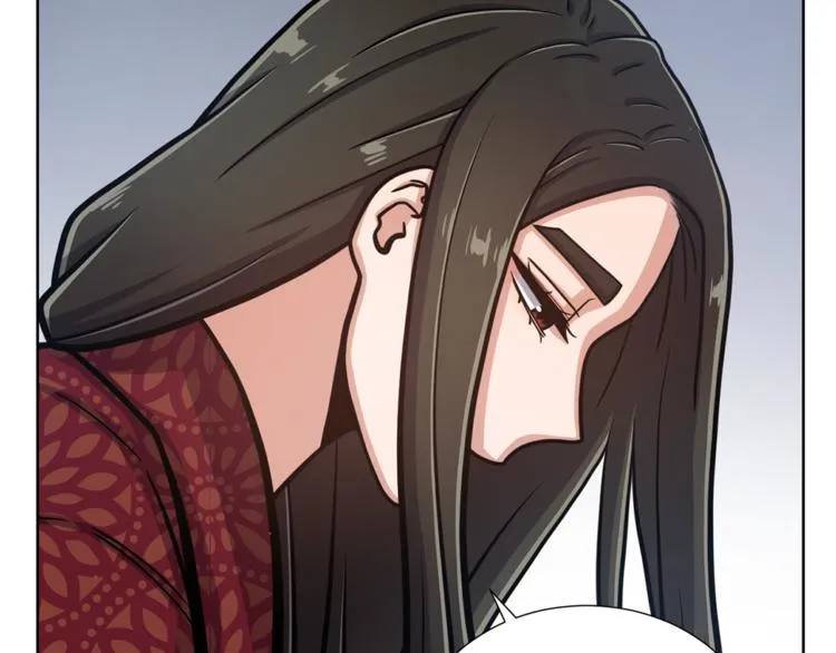 第44话 谋逆 第119页