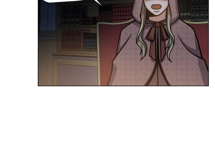 第43话 忠实的猎狗 第6页