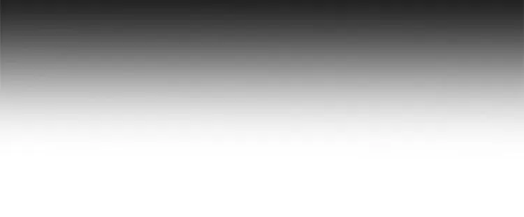 第43话 忠实的猎狗 第101页