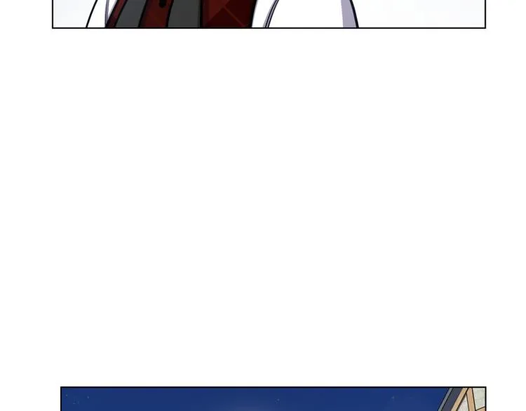 第41话 舞会 第47页