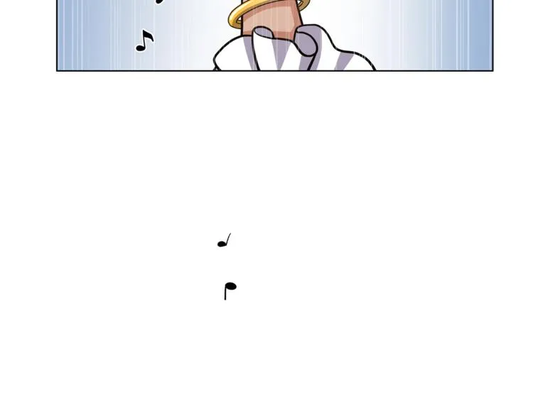 第41话 舞会 第54页