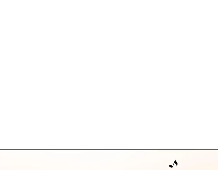 第41话 舞会 第79页