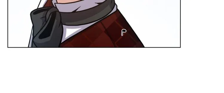 第41话 舞会 第83页