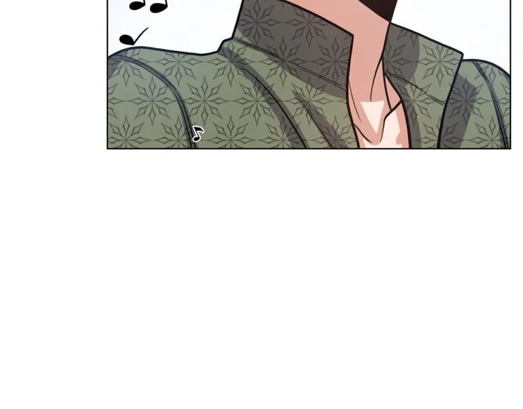 第41话 舞会 第85页