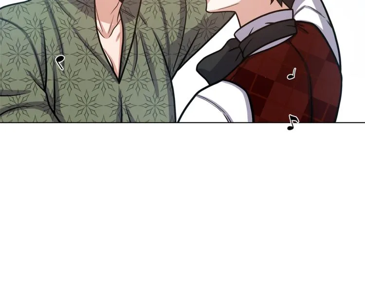 第41话 舞会 第87页