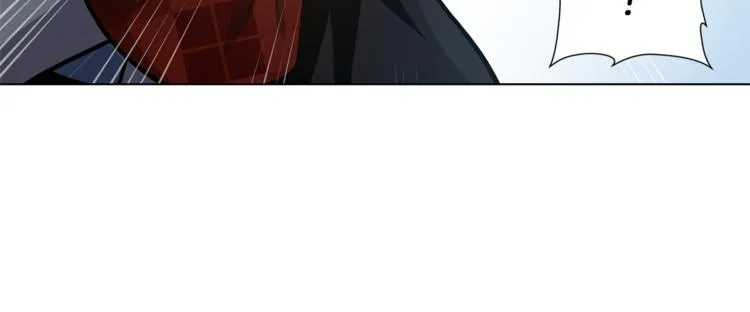 第41话 舞会 第92页