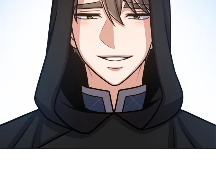 第41话 舞会 第105页