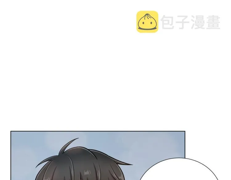第40话 没有价值 第12页