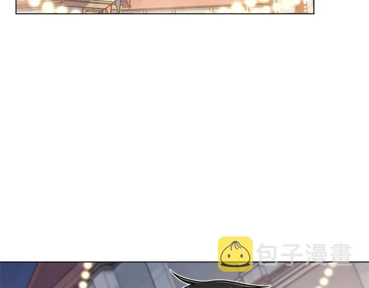 第40话 没有价值 第29页