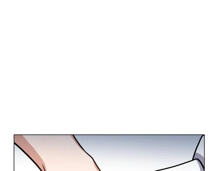 第40话 没有价值 第43页