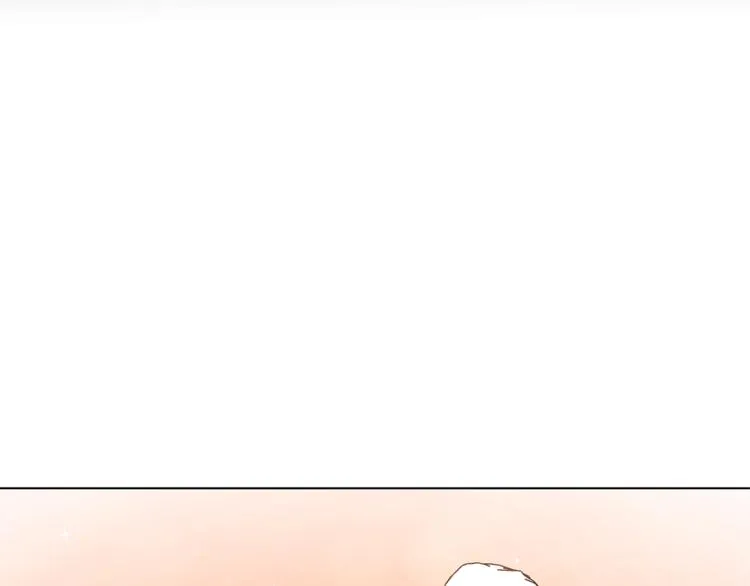 第40话 没有价值 第52页