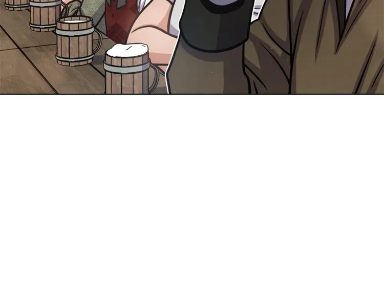 第40话 没有价值 第65页
