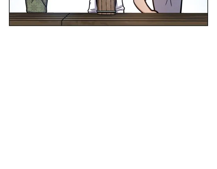 第40话 没有价值 第67页