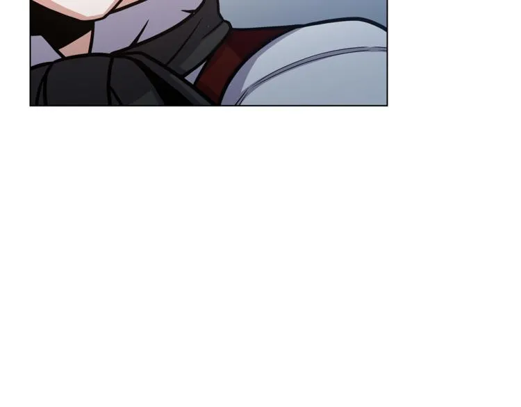 第40话 没有价值 第96页