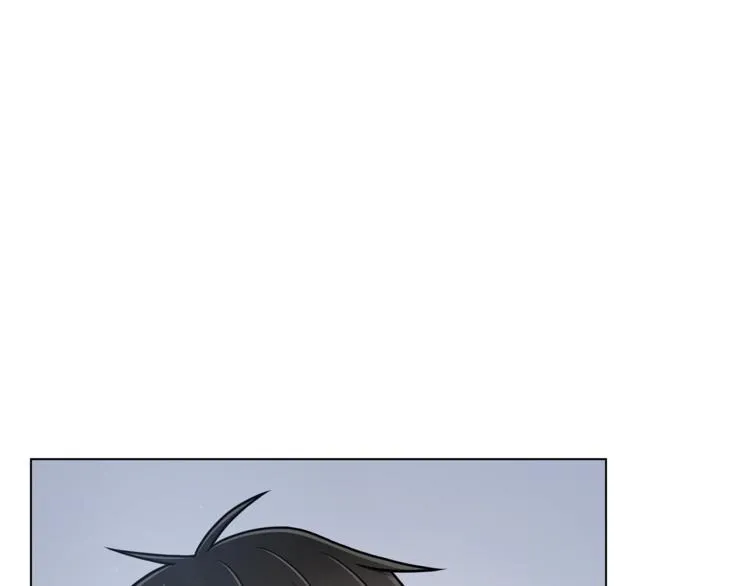 第40话 没有价值 第103页