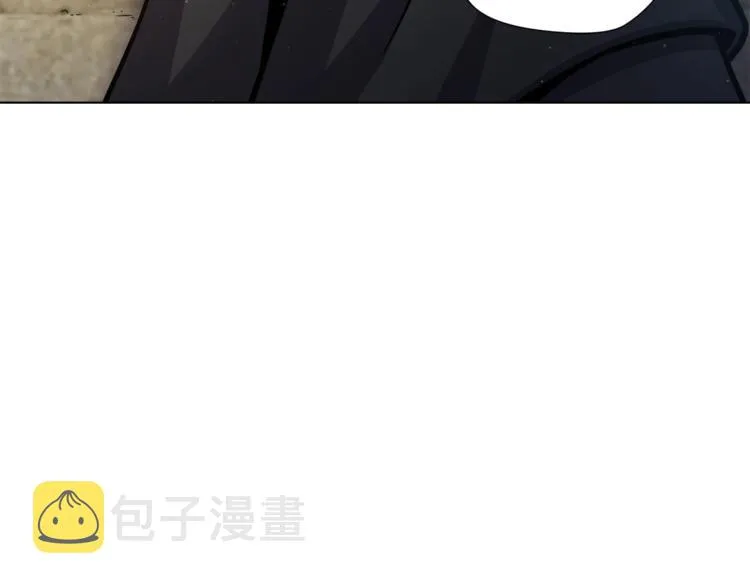 第4话 格斗秒杀 第4页