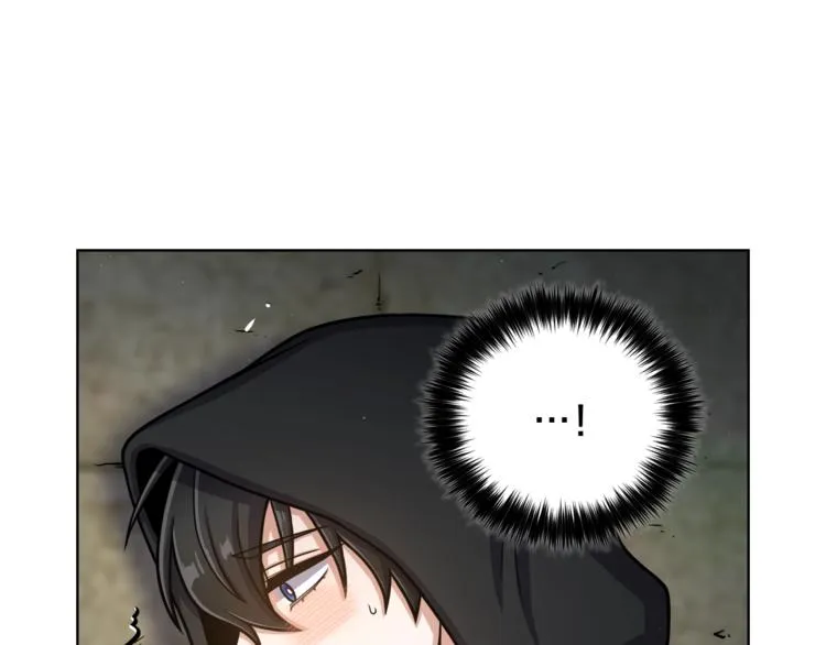 第4话 格斗秒杀 第5页