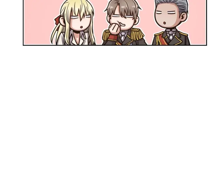 第4话 格斗秒杀 第39页