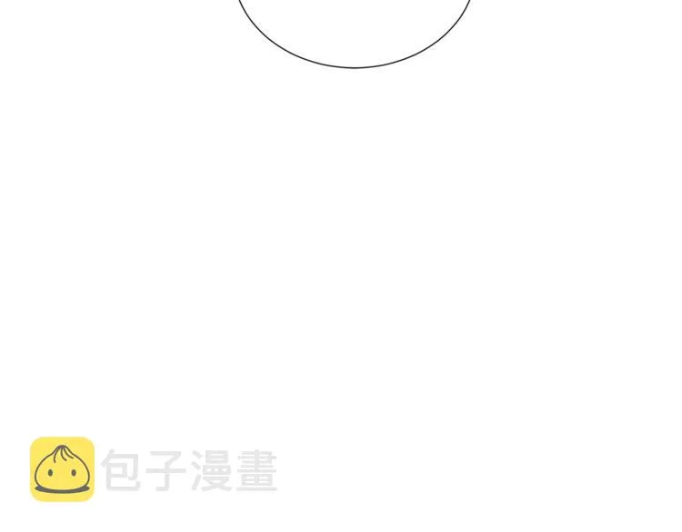 第4话 格斗秒杀 第107页