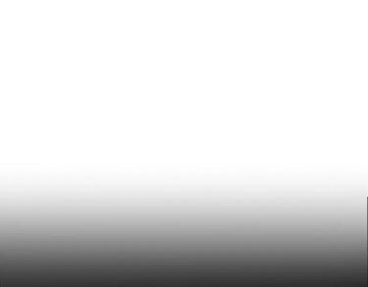 第1话 女王诞辰庆典 第1页