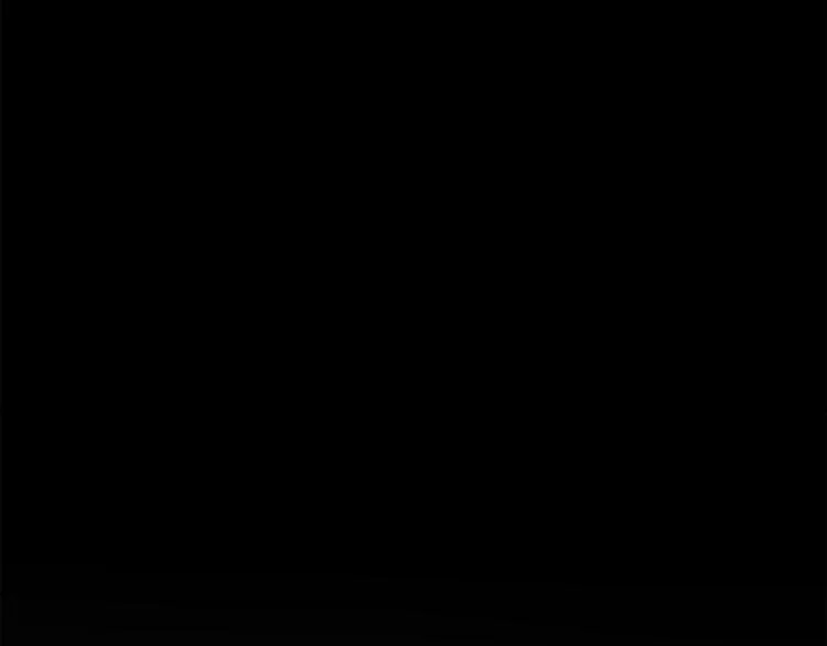 第1话 女王诞辰庆典 第14页