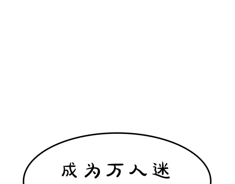 序章 身为万人迷的烦恼 第1页