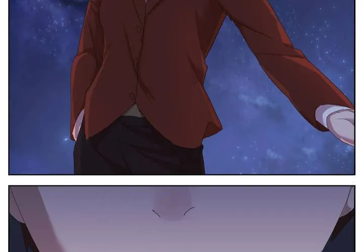 孤儿 第18页