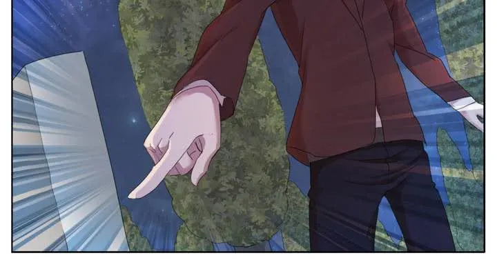 孤儿 第37页