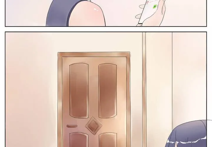 事前讨论 第4页