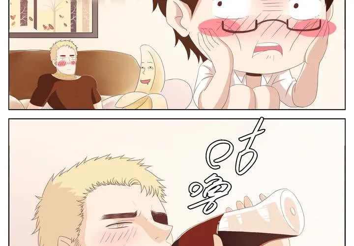 事前讨论 第28页