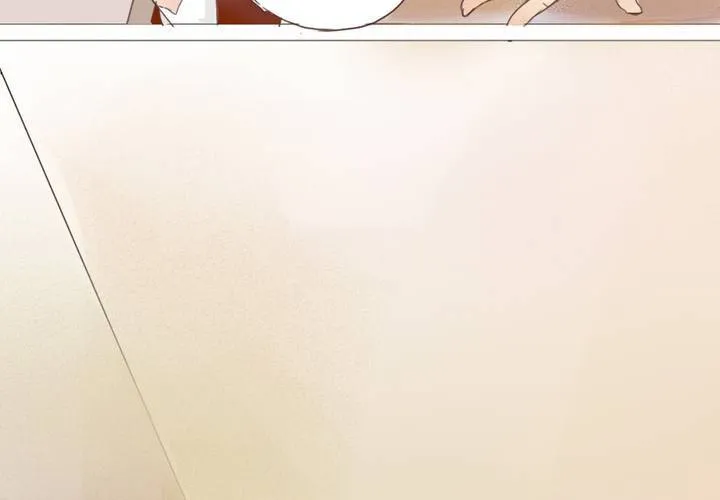 第5话 黄毛小子！ 第10页