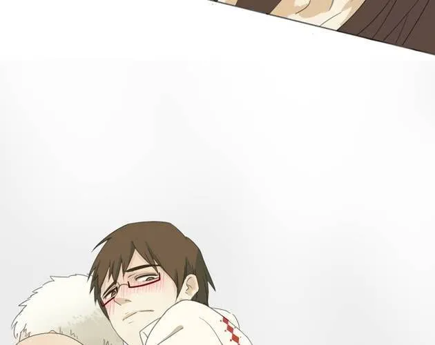 第1话 那人 那狗 那啥... 第28页