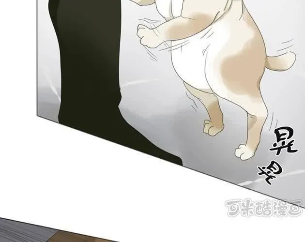 第1话 那人 那狗 那啥... 第33页
