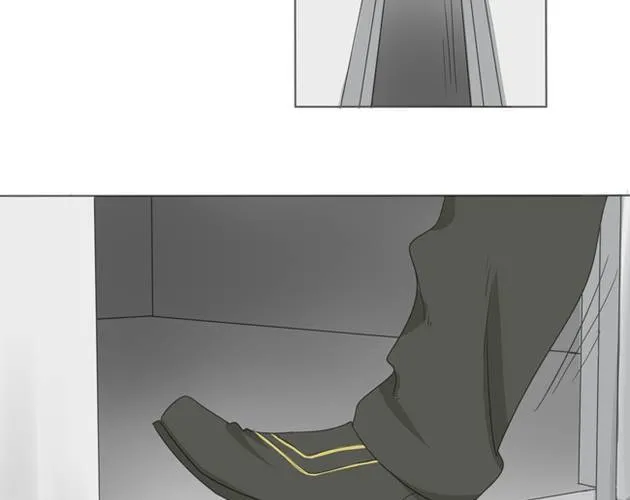 第1话 那人 那狗 那啥... 第45页