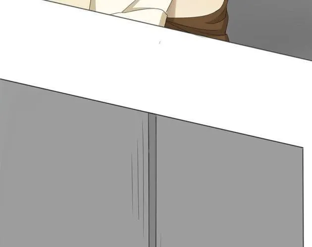 第1话 那人 那狗 那啥... 第51页