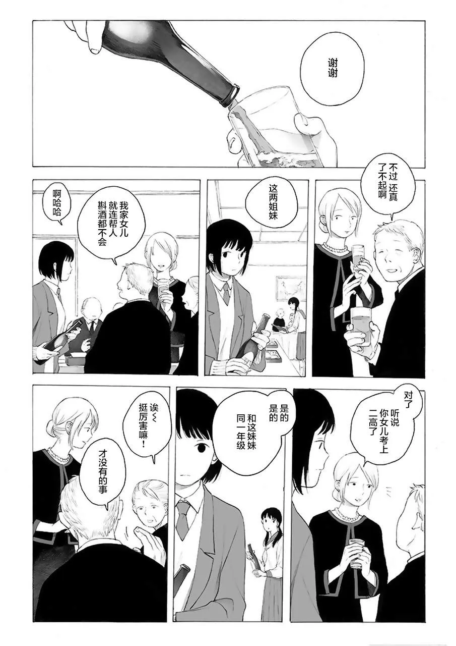 第8话 第3页
