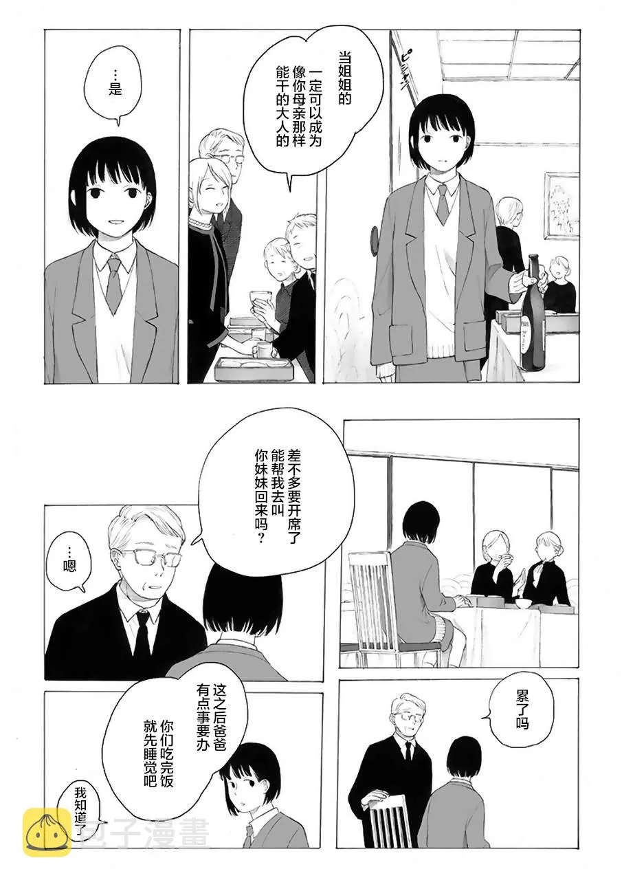 第8话 第6页