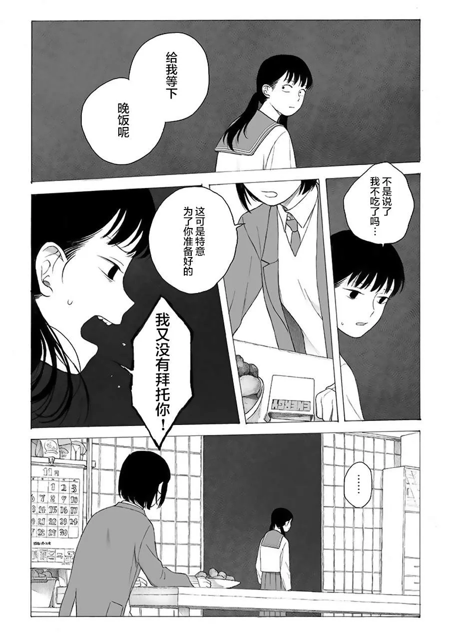 第8话 第13页