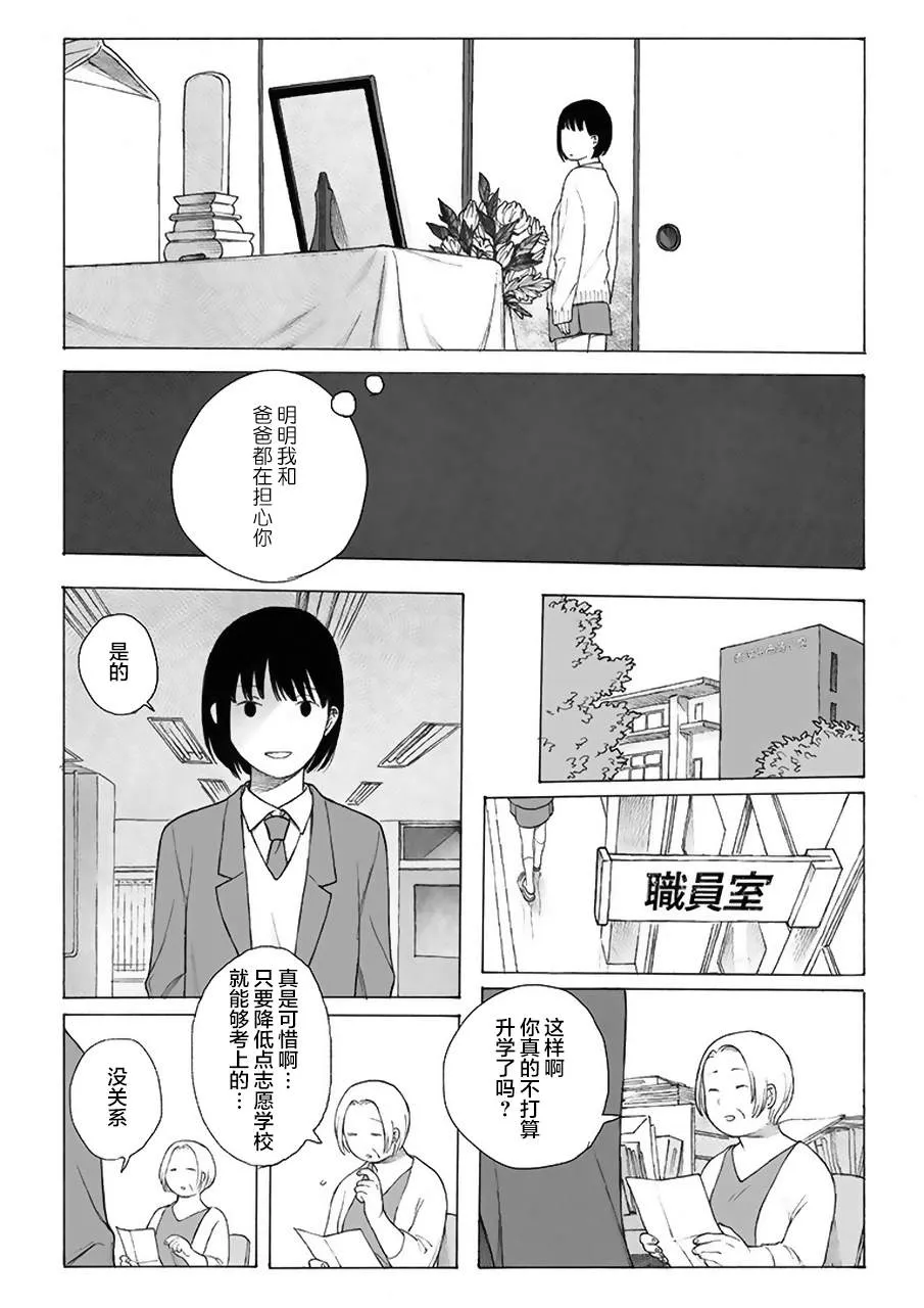 第7话 第6页