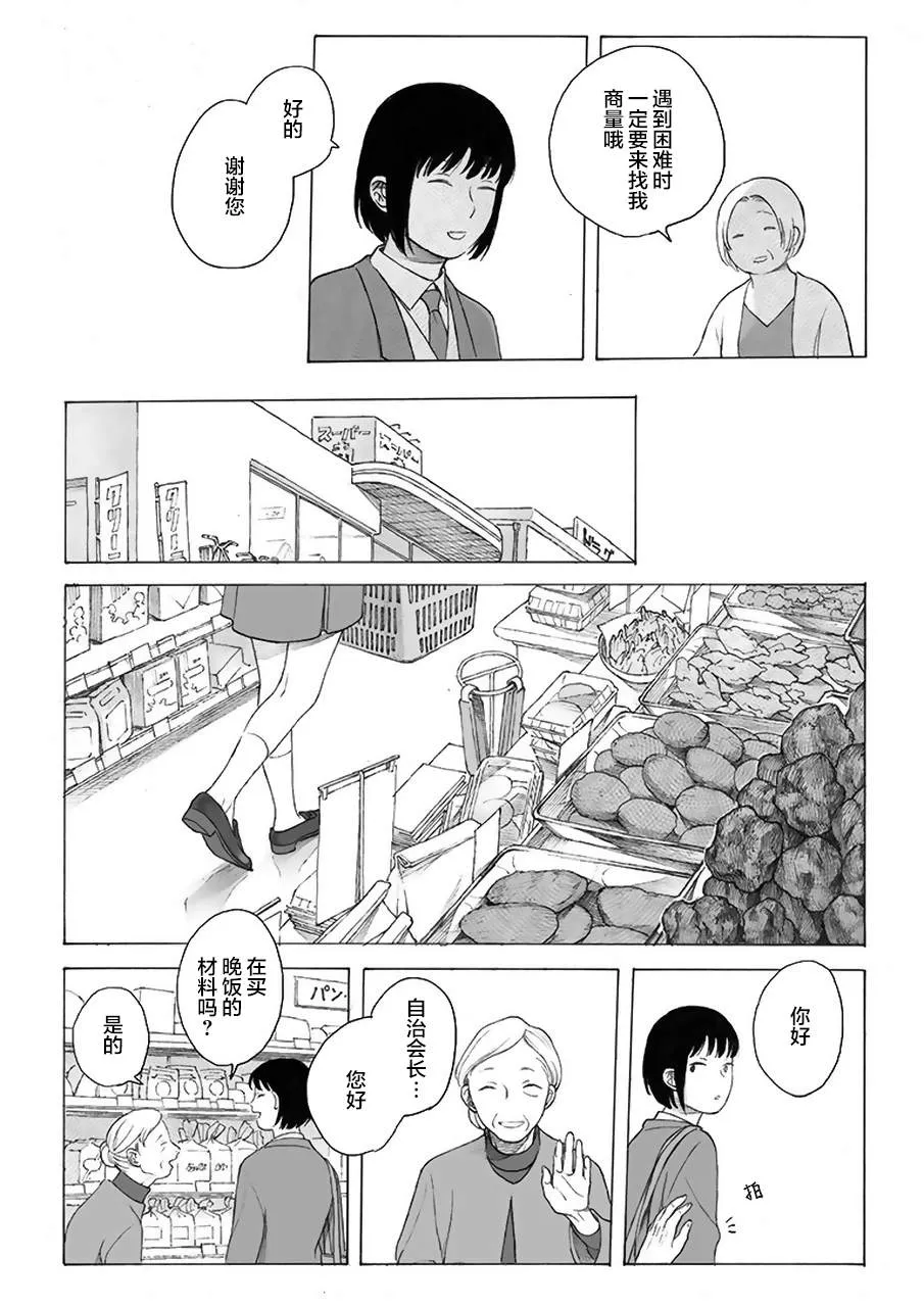 第7话 第8页