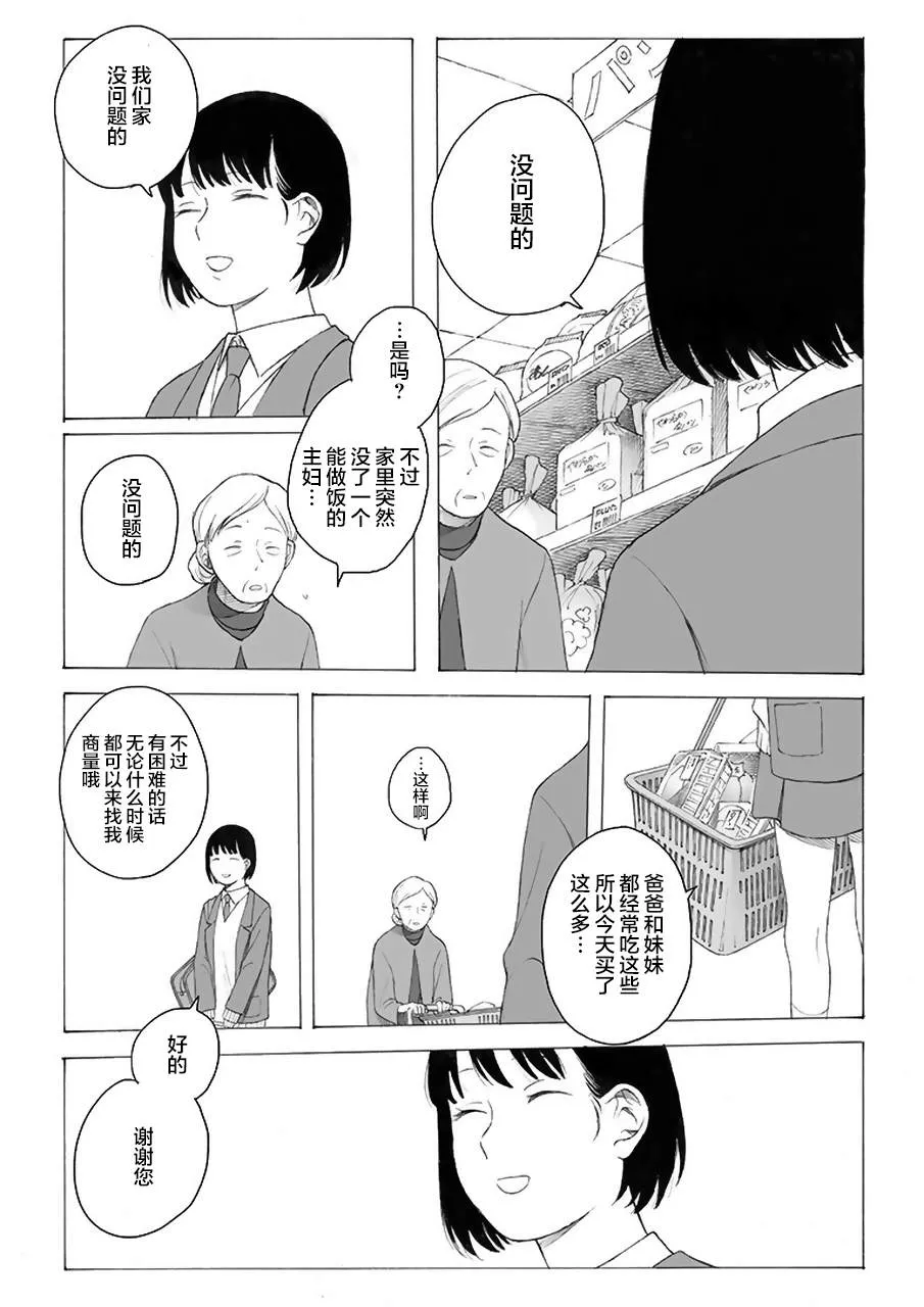 第7话 第10页