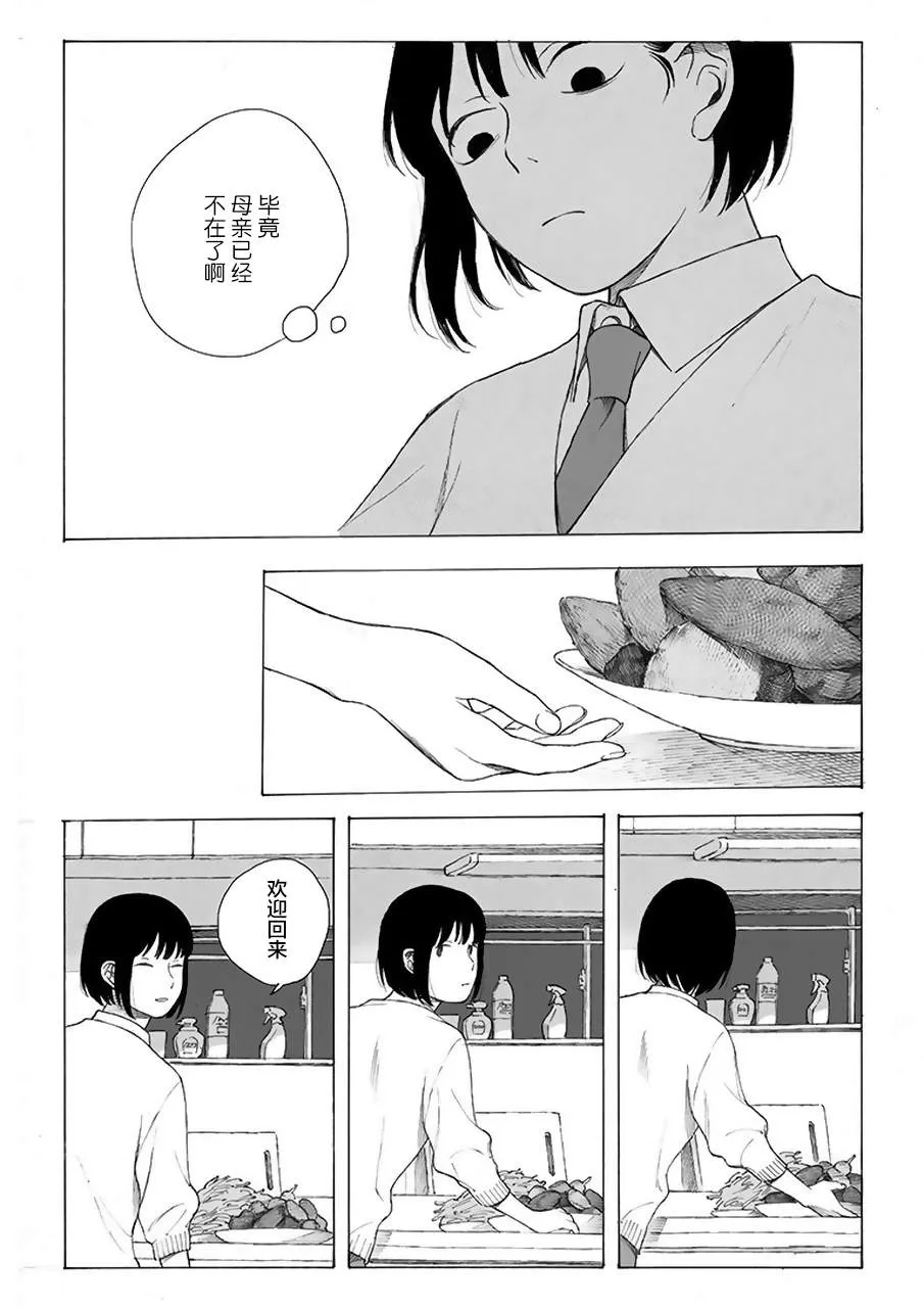 第7话 第12页