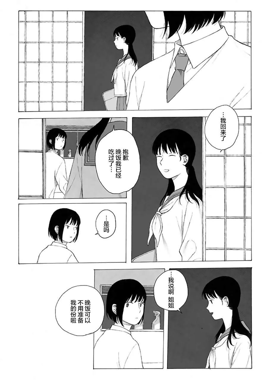 第7话 第13页