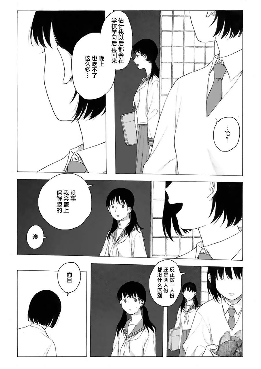 第7话 第14页